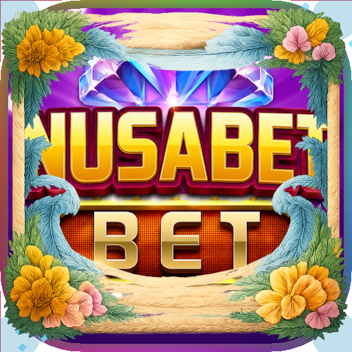 nusabet — galeri pratinjau - APK Resmi