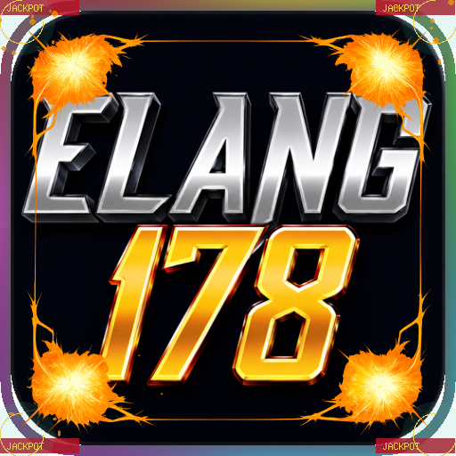 elang178 — mitra unggulan
